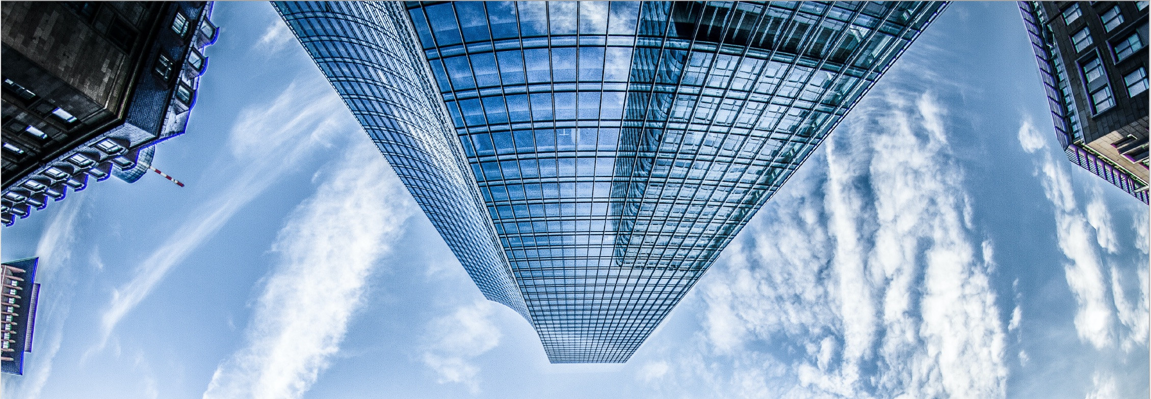 Quest Hardware hardware for multi residential projects