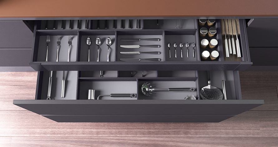 Knapp Gigant Timber Connector Prefabrication