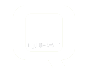 Quest Hardware