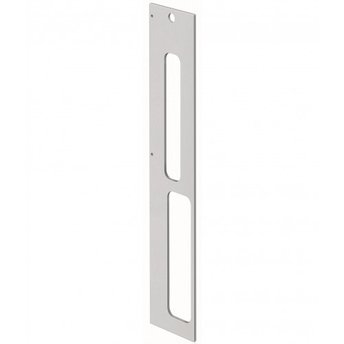 Tectus Hinge Template Tectus Hinge Template