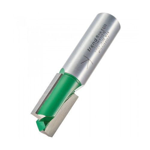 25mm shop router cutter