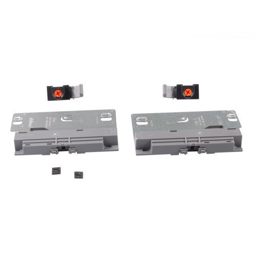 Blum Tip On Catch For Drawers 30kg