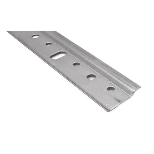 Kitchen Cabinet Hanger Wall Mount Rail 2m
