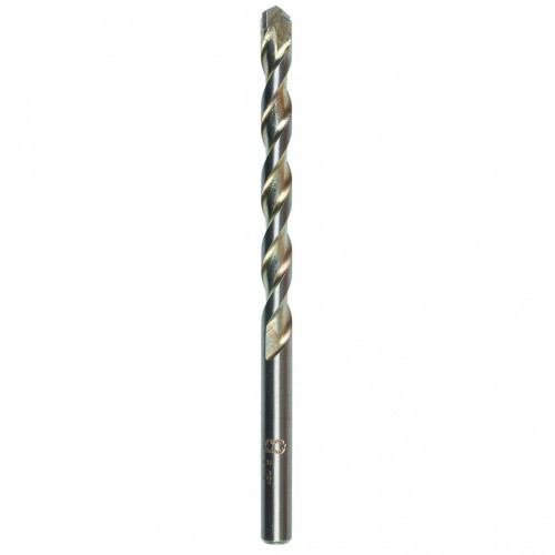 Multi Purpose Drill Bits