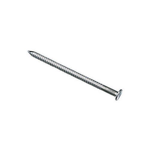 Annular ring sales shank nails