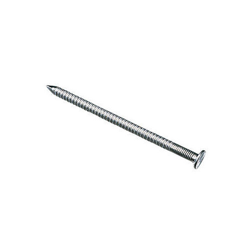 Annular Ring Shank Nails | Quest Hardware