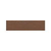 Brown Leather Adhesive Strip 100pk