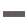 Grey Leather Adhesive Strip 100pk