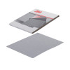 Abrasive Paper Sheet 3M 618 230mm × 280mm 180 Grit 50/pk
