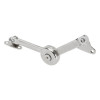 Essence Mechanical Lift Lid Stay Nickel