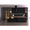 ConcealX Concealed folding door kit to suit doors 2200 - 2700mm. MIn cabinet depth 905mm