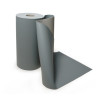 Pure Non-Slip Mat Pimple, 480mm Wide, 20m Roll, Light Grey