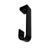 Select Stylus Centre Bracket, Black