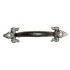 Kirkpatrick 564-5 Pull Handle 5"