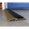 Threshex Threshold Sill 933mm Mill Aluminium