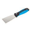 Ox Pro Paint Scraper/Joint Knife 50mm