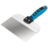 Ox Pro Taping Knife 250mm