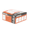 Toggler Hollow Wall Anchor TC, 100/pk
