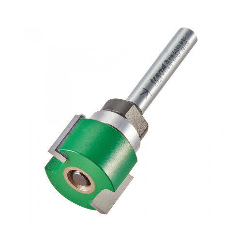 15mm rebate sales router bit