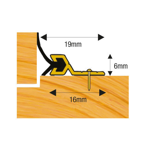 Flex N Seal Door Surround 5 182m Kits Gsp356 Jpg T 1556883237