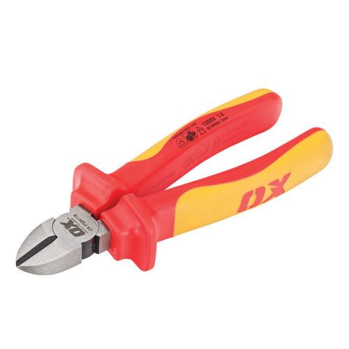 1+ Thousand Cable Cut Pliers Red Royalty-Free Images, Stock Photos