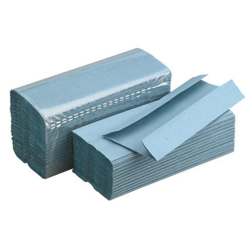 C fold paper towels deals