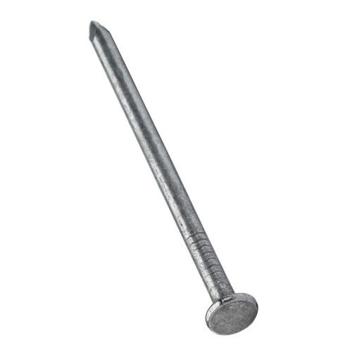 Nails Bright Round Wire 25Kg 65 × Nails Bright Round Wire 25Kg 65 ×