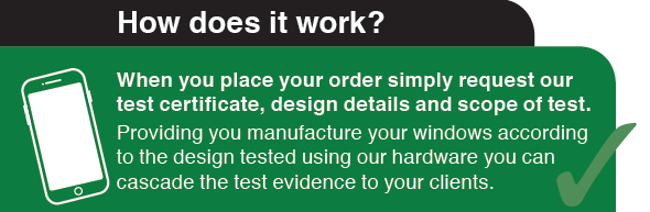 test-certificate-process