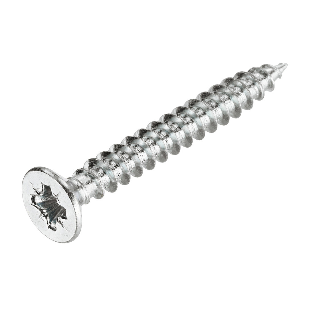 015.31.835