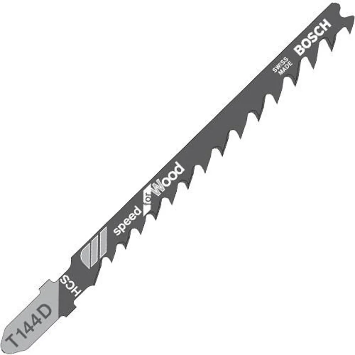 61066