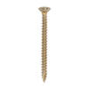 Classic Screws