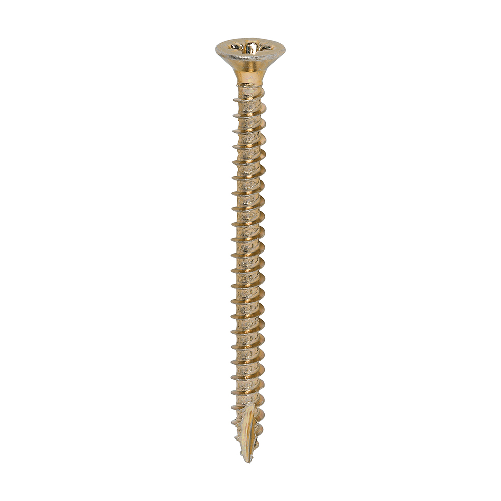 Classic Screws