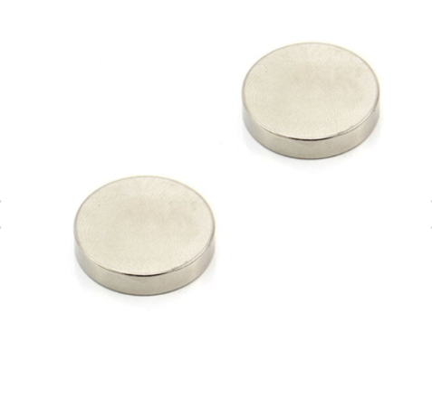 SELECT Magnets – Select N42 Neodymium Magnet