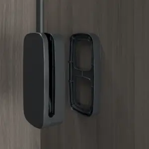 Anthracite