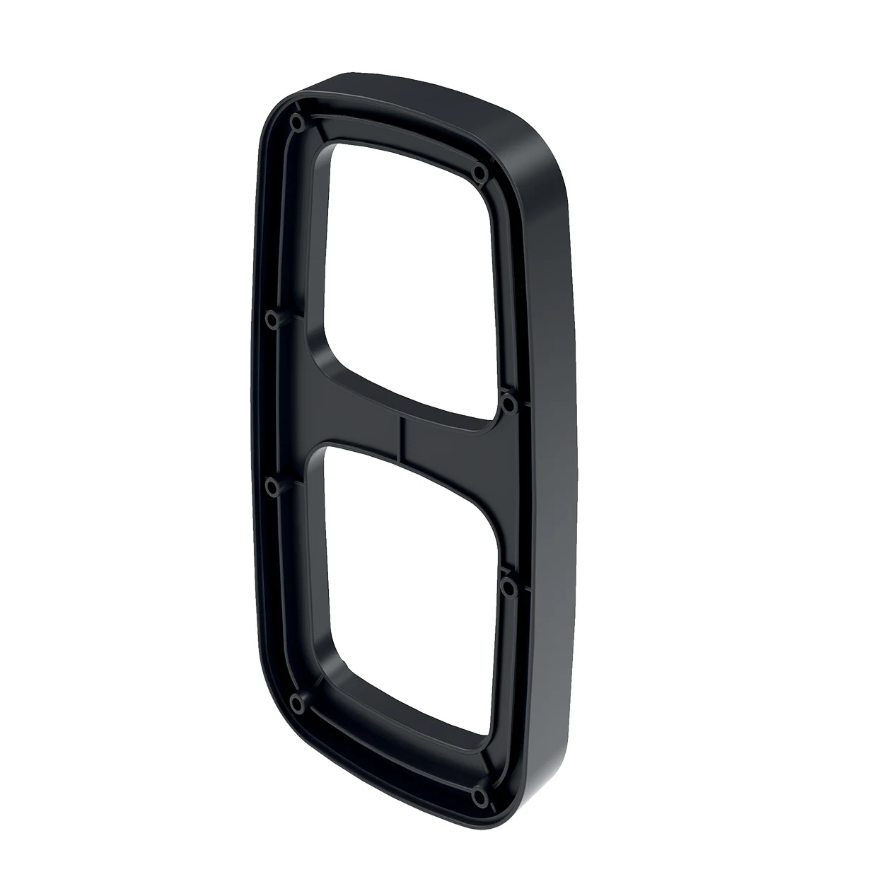 PURE Wardrobe Lift Extension Anthracite