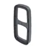 PURE Wardrobe Lift Extension Grey