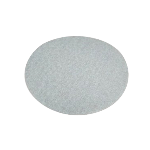 SAIT Abrasive