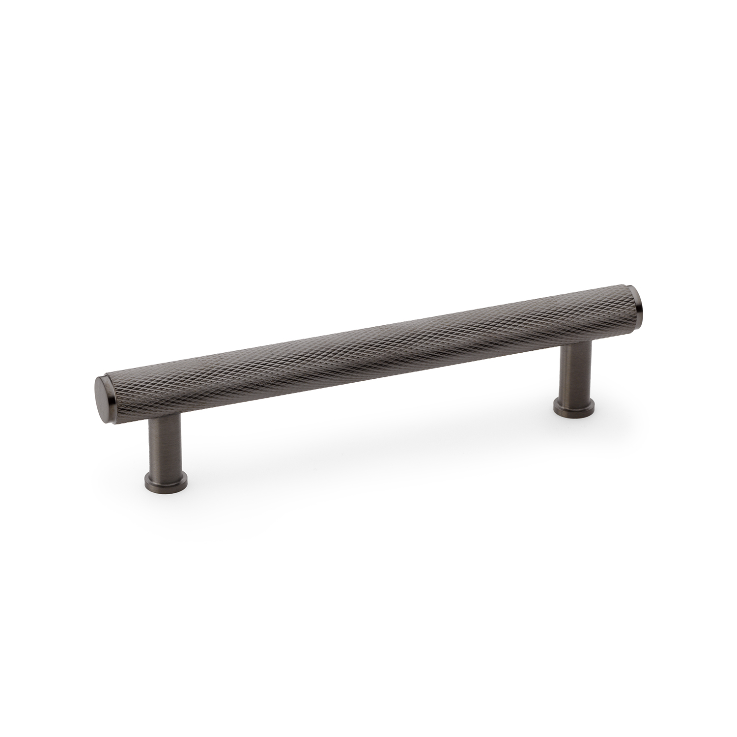 Select Haling 128mm Dark Bronze PVD
