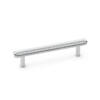 Select Haling 128mm Polished Chrome