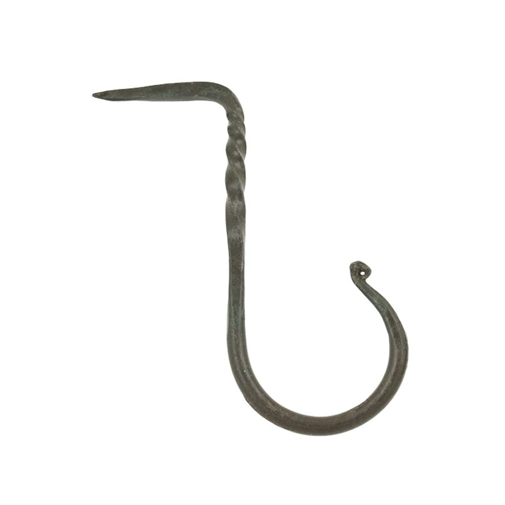 Website-ImagesQuest-Website-ImagesAnvil33220_main