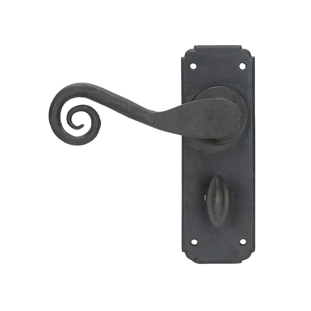 Website-ImagesQuest-Website-ImagesAnvil33902_main