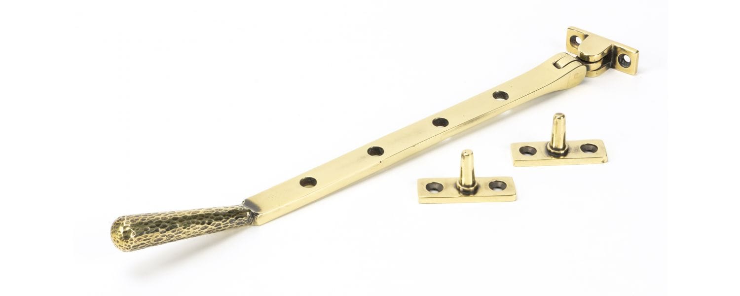 Website-ImagesQuest-Website-ImagesAnvil46145_main