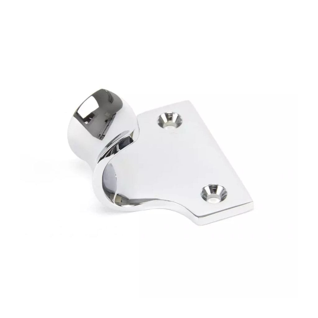 Website-ImagesQuest-Website-ImagesAnvil83893_main