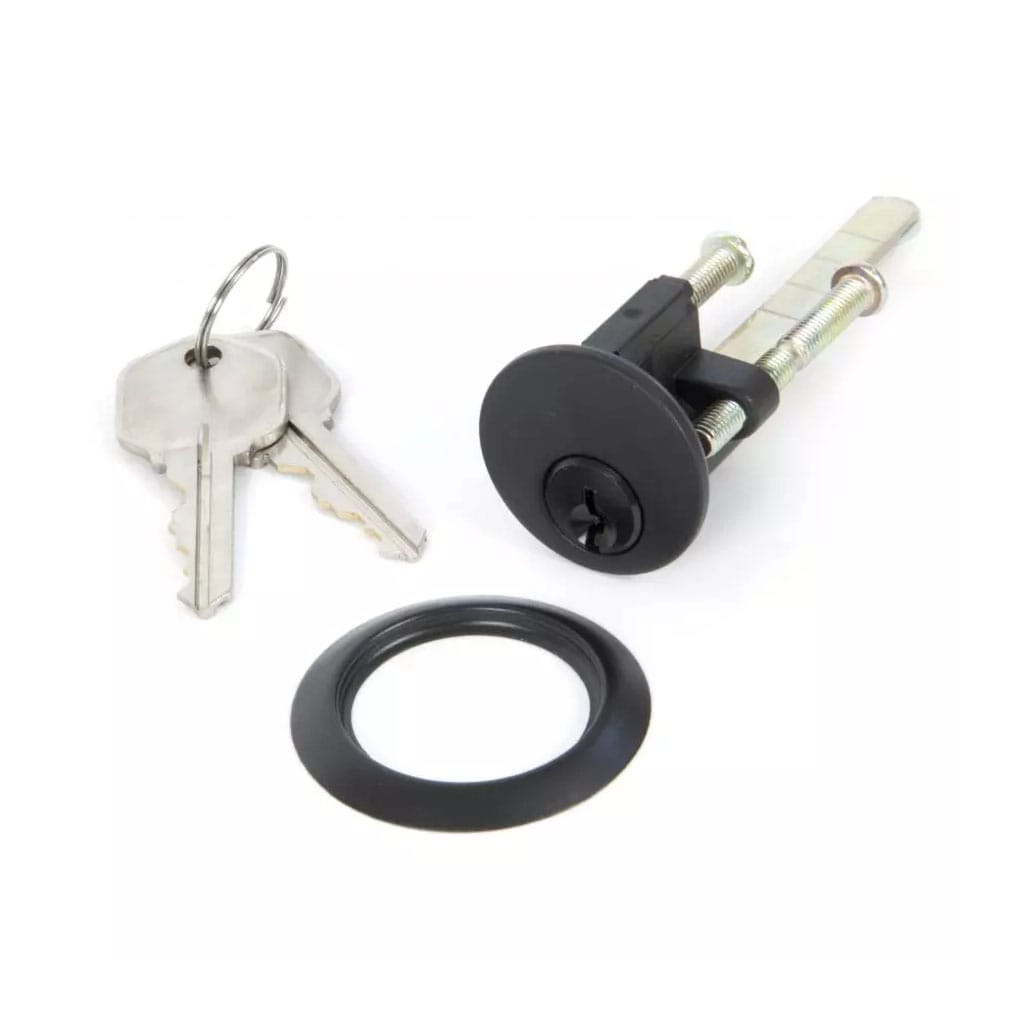 Website-ImagesQuest-Website-ImagesAnvil90060_main