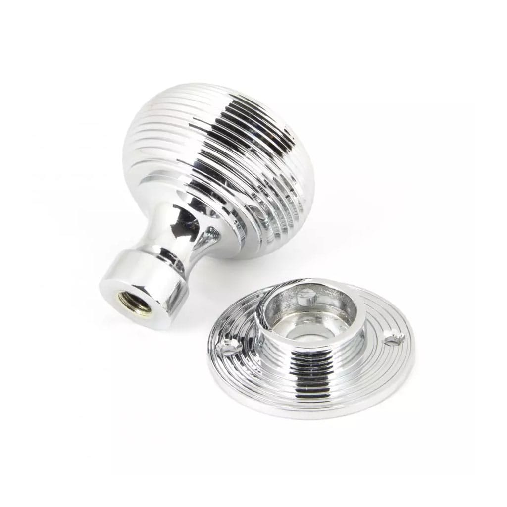 Website-ImagesQuest-Website-ImagesAnvil90273_main