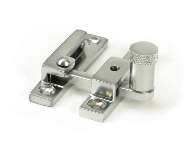 Anvil Brompton Quadrant Fastener – Narrow