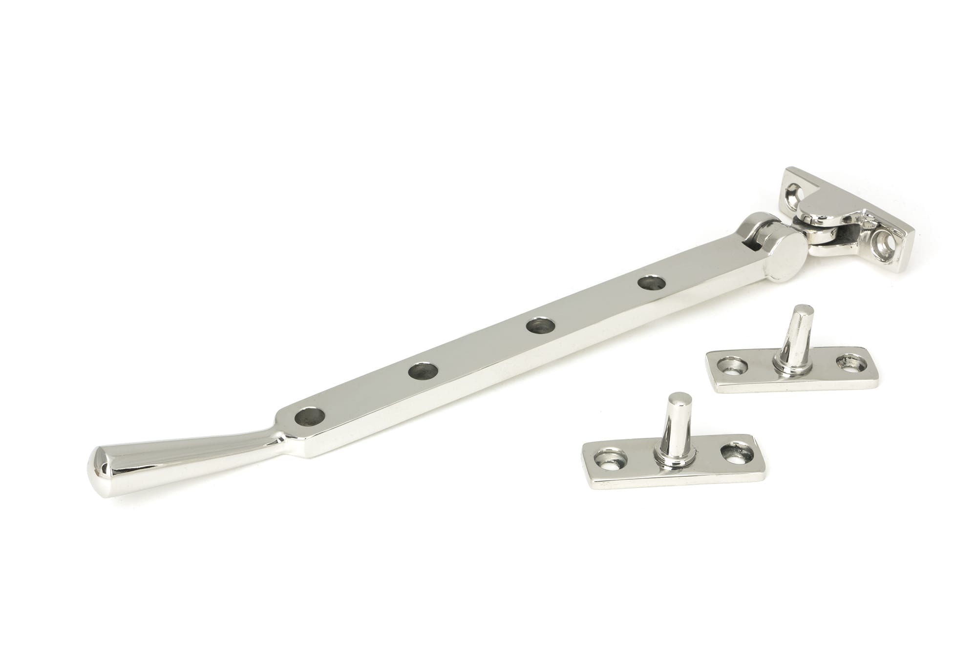 Website-ImagesQuest-Website-ImagesAnvilNew-Range-Dec-2250631_main_L