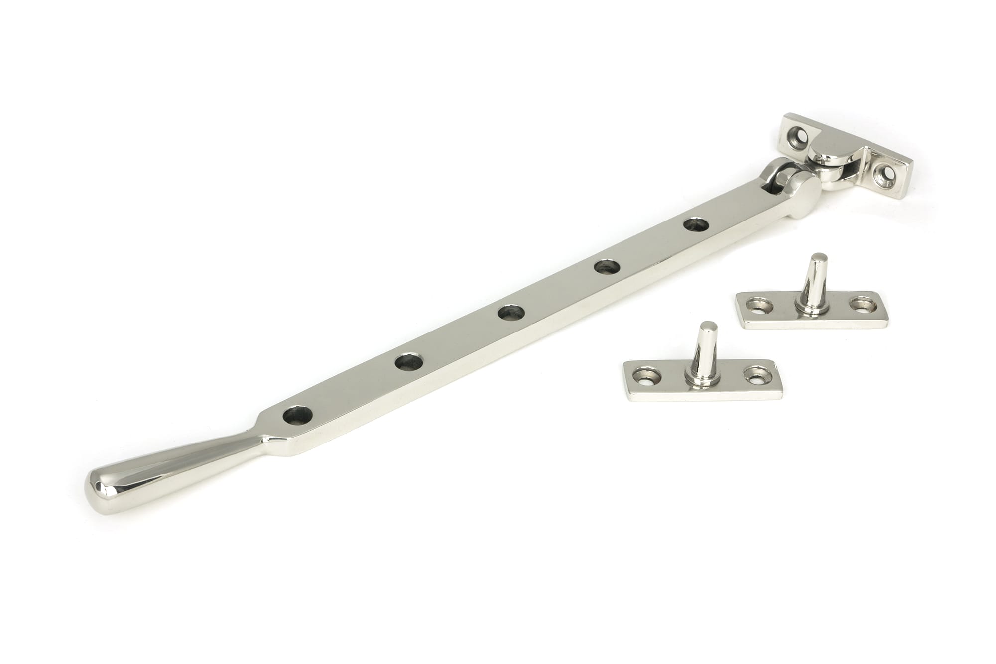 Website-ImagesQuest-Website-ImagesAnvilNew-Range-Dec-2250632_main_L