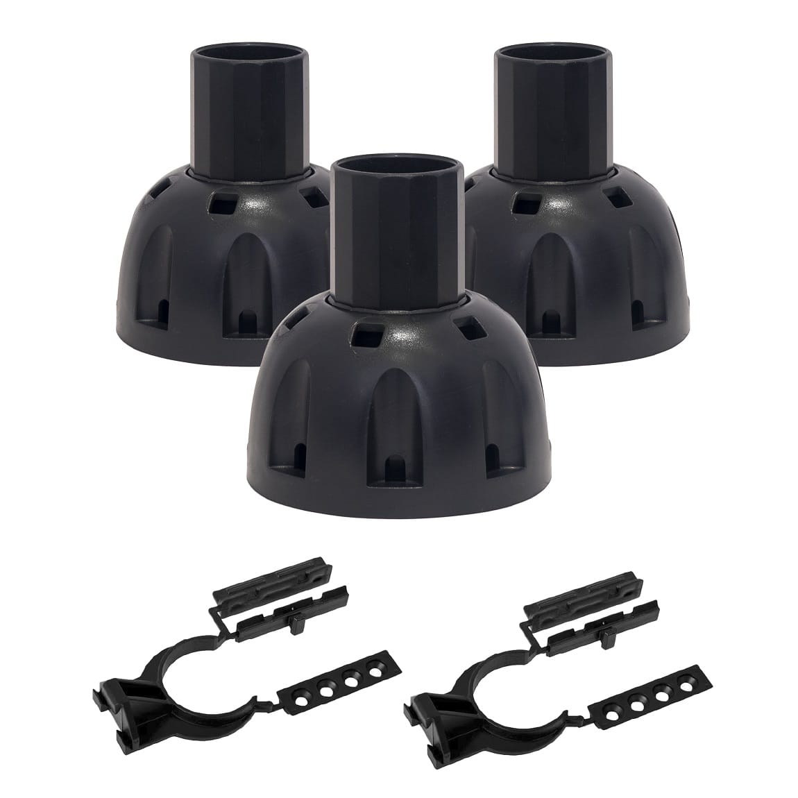 Website-ImagesQuest-Website-ImagesCabinet-FittingsImagesSelectSELECT-Big-FeetCFZH300