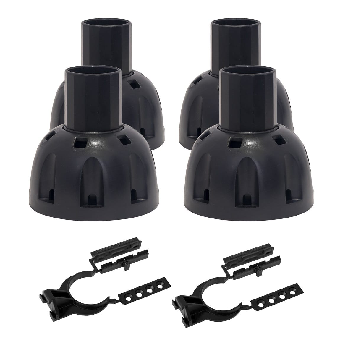 Website-ImagesQuest-Website-ImagesCabinet-FittingsImagesSelectSELECT-Big-FeetCFZH303